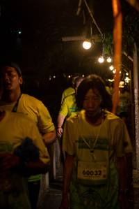 BIB: 60032
                            <button type="button" onclick="openModal(21807282)" class="btn btn-primary btn-sm float-right btn-popup" data-toggle="modal" data-target=".modal-high-quality">
                        <i class="fas fa-shopping-cart"></i> Add to Cart
                    </button>
                                            <button type="button" onclick="isThisMe(21807282, true)" class="btn btn-success btn-sm float-right btn-popup btn-isme hidden" data-toggle="tooltip" data-placement="bottom" title="นี่คือรูปของคุณใช่ไหม คลิกที่นี่เพื่อเอาเข้าอัลบั้ม">
                        <i class="fas fa-plus"></i> Add to album
                    </button>
                    <button type="button" onclick="isThisMe(21807282, false)" class="btn btn-warning btn-sm float-right btn-popup btn-isnotme hidden">
                        <i class="fas fa-ban"></i> Remove from album
                    </button>